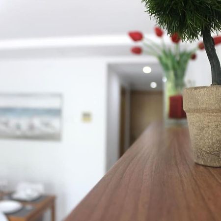 Apartamento Benicarlo-Peniscola Zewnętrze zdjęcie
