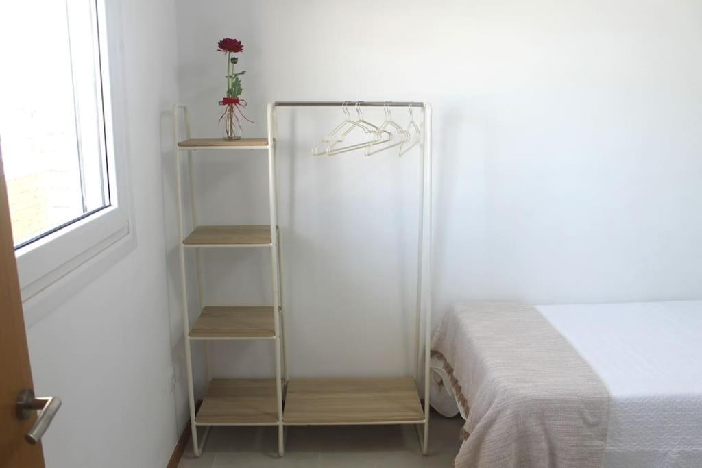 Apartamento Benicarlo-Peniscola Zewnętrze zdjęcie