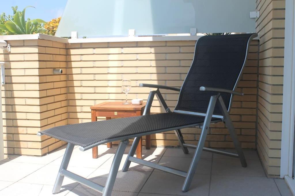 Apartamento Benicarlo-Peniscola Zewnętrze zdjęcie